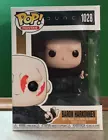 Funko POP! Dune Baron Harkonnen 1028