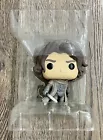 Funko Pop! Dune: Paul Atreides #1026 Vaulted Loose Figure & Insert (NO BOX)