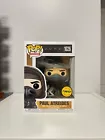 Funko Pop! Dune Paul Atreides CHASE #1026