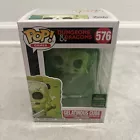 Funko Pop Dungeons & Dragons Gelatinous Cube #576