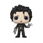 Funko Pop! Edward Scissorhands #979