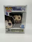 Funko Pop! Edward Scissorhands with Kabobs Funko Shop Exclusive #982