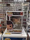 Funko Pop! Elvis Pharaoh Suit #287, Elvis Presley, Rocks, Music