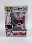 Funko Pop Energizer: Energizer Bunny #73