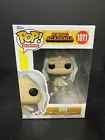 FUNKO POP ! ERI 1011 MY HERO ACADEMIA E01