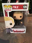 Funko POP!: Eric Northman 129 (True Blood)