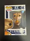 FUNKO POP E.T. THE EXTRA-TERRESTRIAL 130