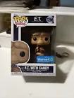 Funko Pop E.T. with Candy Reese's Pieces Walmart Exclusive New #1266