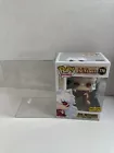 Funko Pop Evil Inuyasha 770 InuYasha Animation Hot Topic Exclusive Vinyl Figure