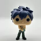 Funko Pop! Fairy Tail - Gray Fullbuster 282 LOOSE NO BOX