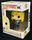 Funko Pop! Fairytail #68 - Lucy - In Box