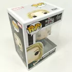 FUNKO POP! -Falcon and the Winter Soldier - SHARON CARTER Figure (816) - NEW