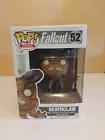 Funko POP! | Fallout | Deathclaw | #52