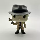 Funko Pop! Fallout - Nick Valentine #162 No Box