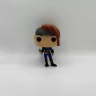 Funko Pop! Fallout - Vault Dweller 372 NO BOX