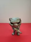 Funko Pop Fallout X-01 Power Armor figure