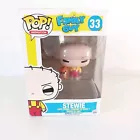 Funko Pop! Family Guy - Stewie Griffin #33