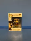 Funko Pop! Figure - Harry Potter #132 --SF-G