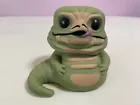 Funko Pop Figure Jabba the Hutt Star Wars #22 Loose No Box D6