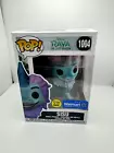 FUNKO POP  FIGURINE ~ #1004 DISNEY RAYA THE LAST DRAGON ~ SISU ONLY @ WALMART