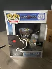 Funko Pop! Fire Troll 271 - God Of War