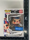 Funko Pop! Five Nights at Freddy's: Balloon Boy Walmart Exclusive #217 - G05