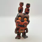 Funko Pop! Five Nights At Freddy's Jack-O-Bonnie #231 Loose OOB