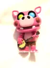 Funko Pop! Five Nights at Freddy's Pig Patch #364 Vinyl Figure LOOSE