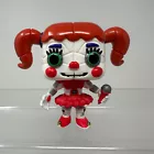 Funko POP Five Nights at Freddys Sister Location Baby #226