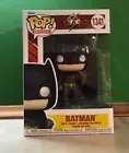 Funko POP! Flash Batman 1341