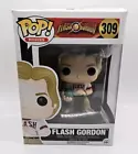 Funko Pop! FLASH GORDON #309 Figure