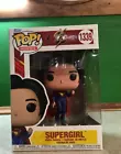 Funko POP! Flash Supergirl 1339