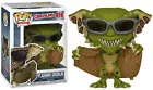 Funko Pop! FLASHING GREMLIN #610 Gremlins Figure NEW & IN STOCK UK AUTHENTIC