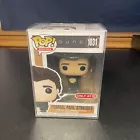 Funko Pop Formal Paul Atreides Target Exclusive Dune 1031