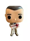 Funko Pop! Forrest Gump Box of Chocolates #769, Loose