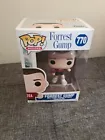 Funko Pop Forrest Gump Ping Pong 770