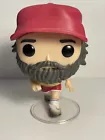 Funko Pop! Forrest Gump Vinyl 771 Running