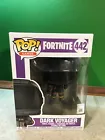 Funko POP! Fortnite #442 Dark Voyager