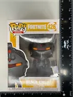 Funko Pop! Fortnite - Black Knight #426 Vinyl Figure E02