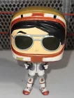 Funko POP! Fortnite: Moonwalker Vinyl Figure #434 Loose