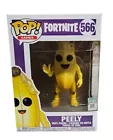 Funko Pop! Fortnite - Peely #566