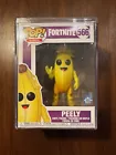 Funko Pop! Fortnite - Peely #566