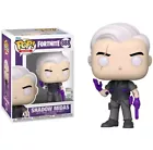 Funko POP! Fortnite Shadow Midas 888