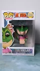 Funko Pop Fran Sinclair #960 - Pop Television Dinosaurs - New in Box