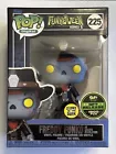 Funko POP! | Freddy Funko as Zombie Gunslinger #225 Funkoween | LEGENDARY NEW