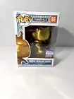 Funko Pop! Freddy Funko - Freddy Bowling Trophy - Summer Convention 23',LE, NEW