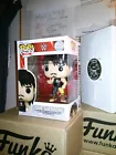 Funko Pop! *FREE Protector* EDDIE GUERRERO L.W.O. #155 *NEW*MINT/NM WWE LEGEND