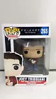 Funko Pop! Friends- Joey Tribbiani #265