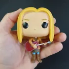 Funko Pop Friends Phoebe Buffay #266 OOB Out of Box Loose