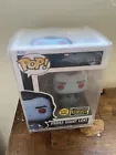 Funko POP! Frost Giant Loki #1269 Entertainment Earth Exclusive Glow In The Dark